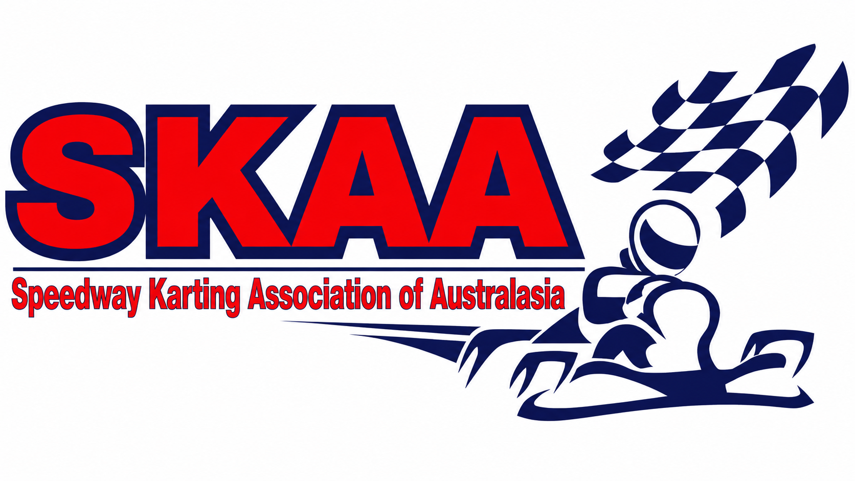 SKAA Titles