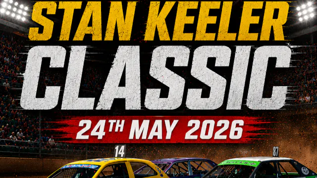 Gunnedah 24 May 2026 - 05/24/2026, 06...