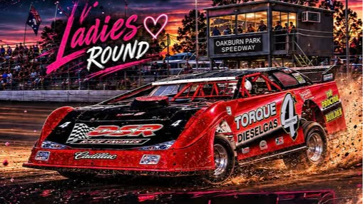 East Coast Motorsport Media Video