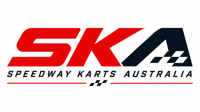 SKA Titles