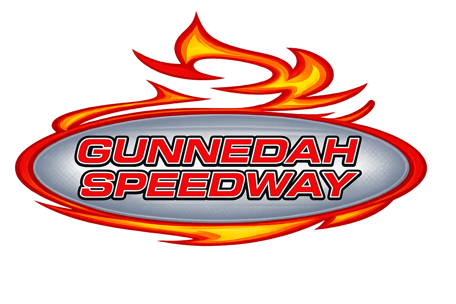 Gunnedah Speedway