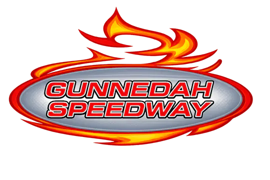 Gunnedah Speedway