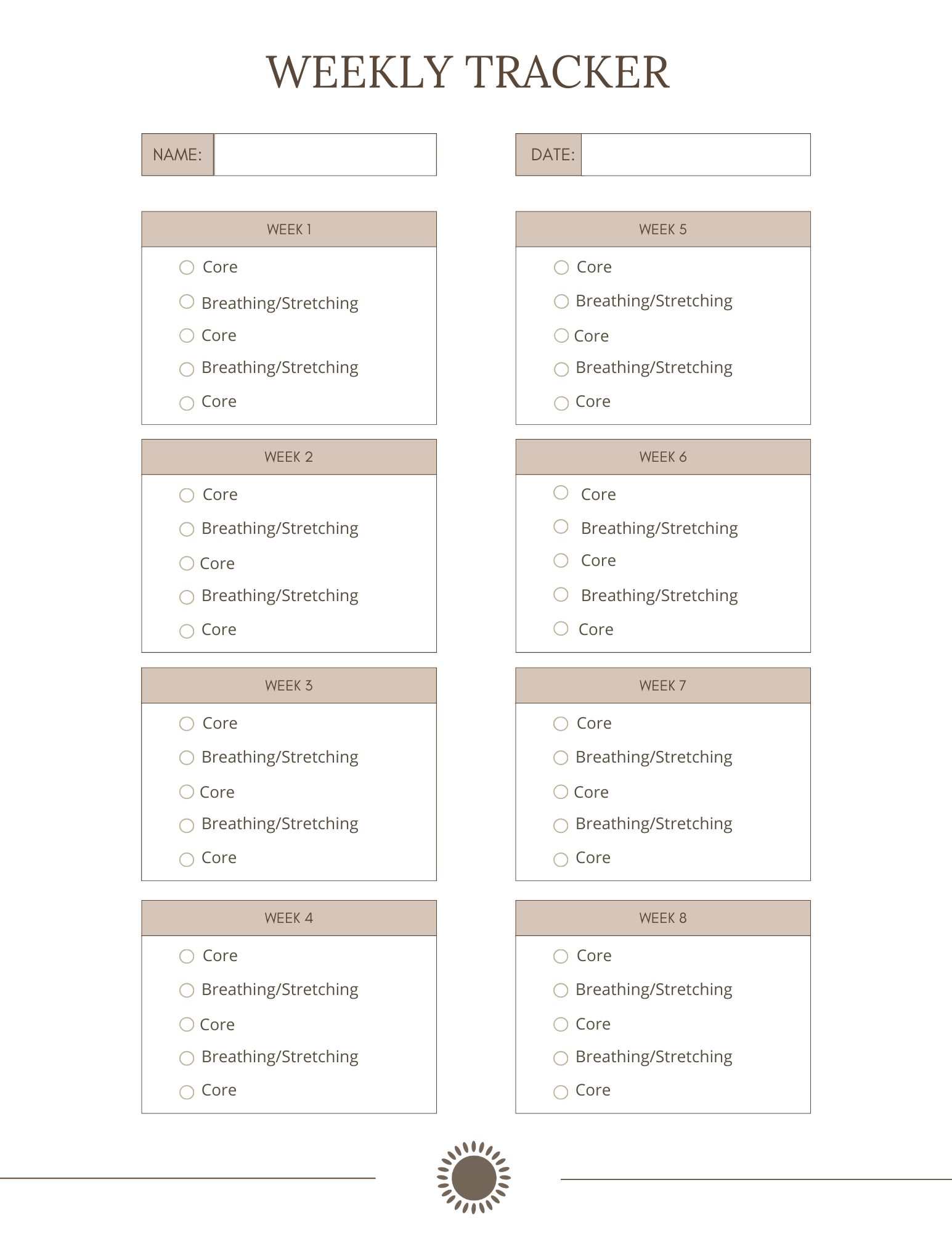 East-End-Wellness-Tracker.pdf