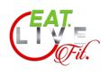 Eat.Live.Fit.