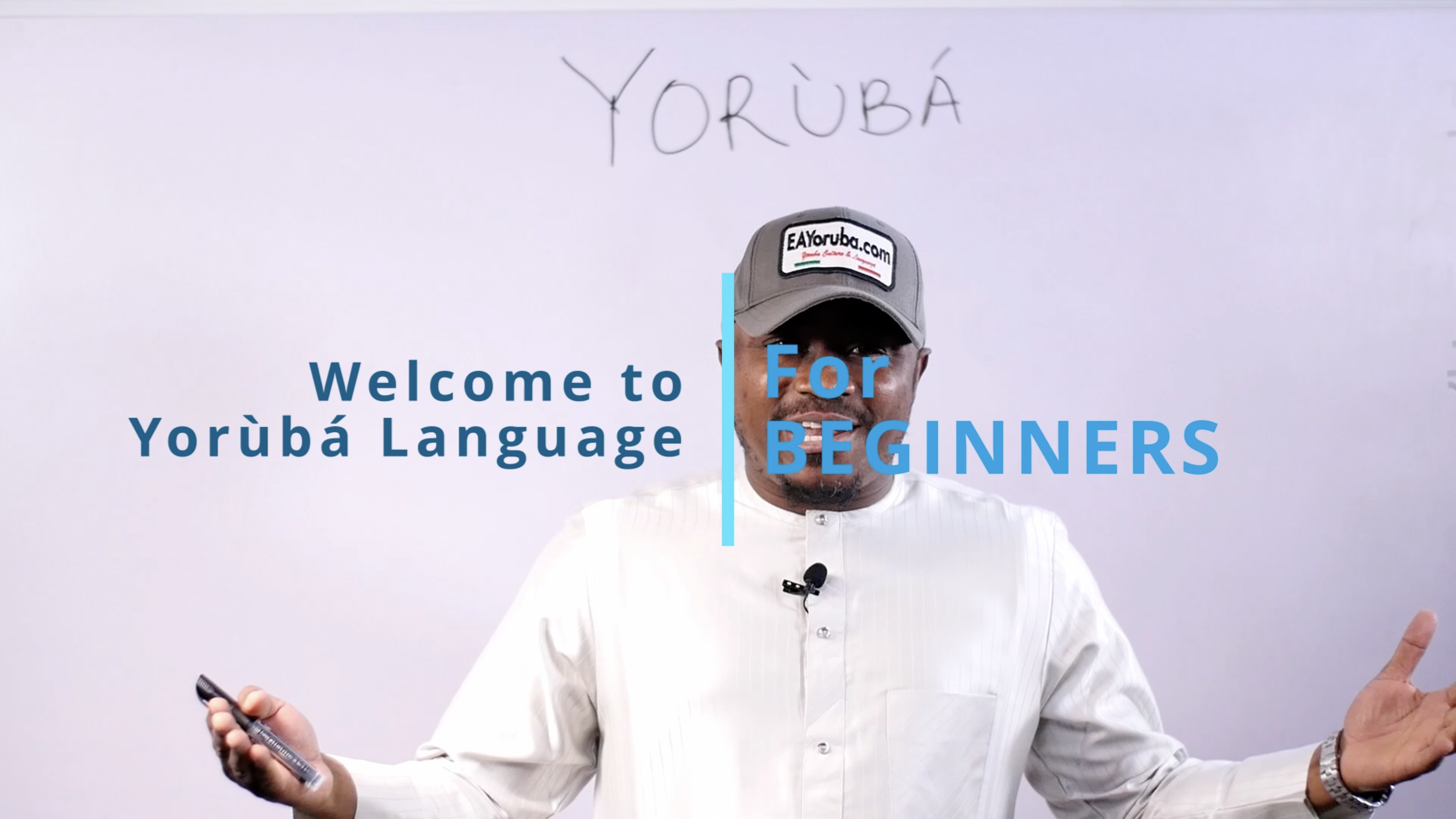 Explaining different section of the day