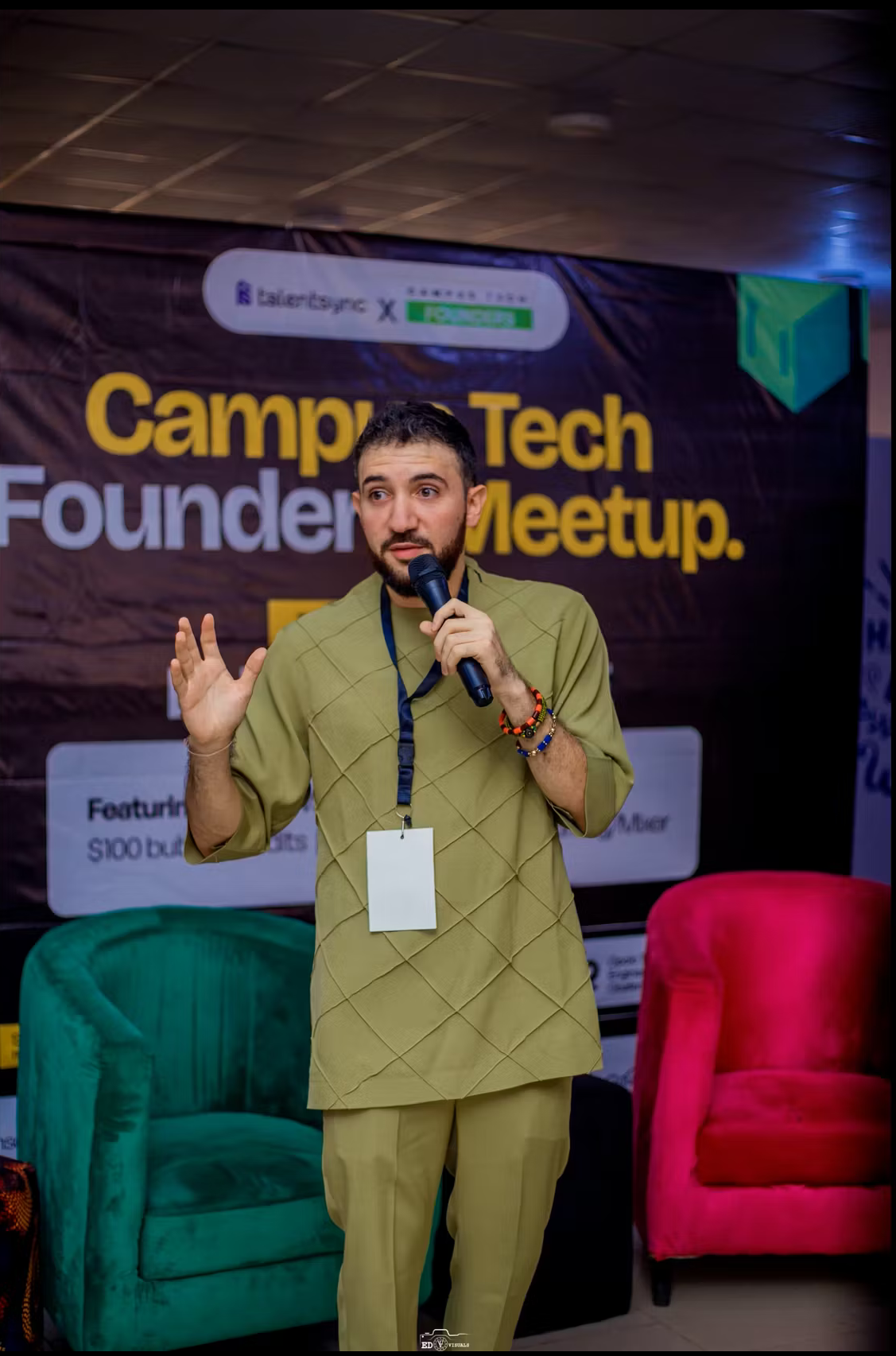 Clase grupal 22: repaso y palabras nuevas