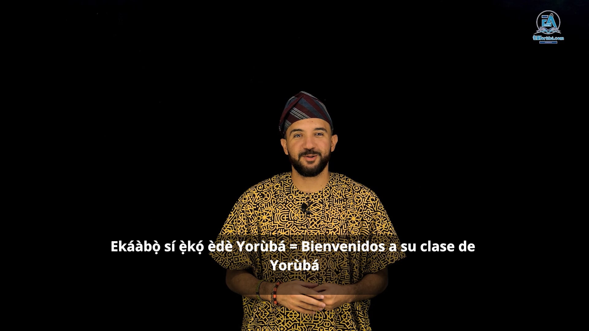 Trabajo/oficio (clase larga)