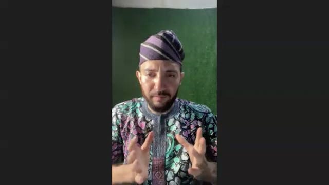 Novena clase grupal: Nuevas palabras ...