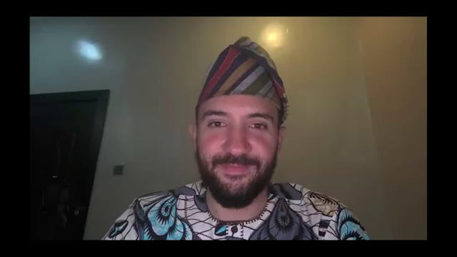 Séptima clase grupal: formulación de ...