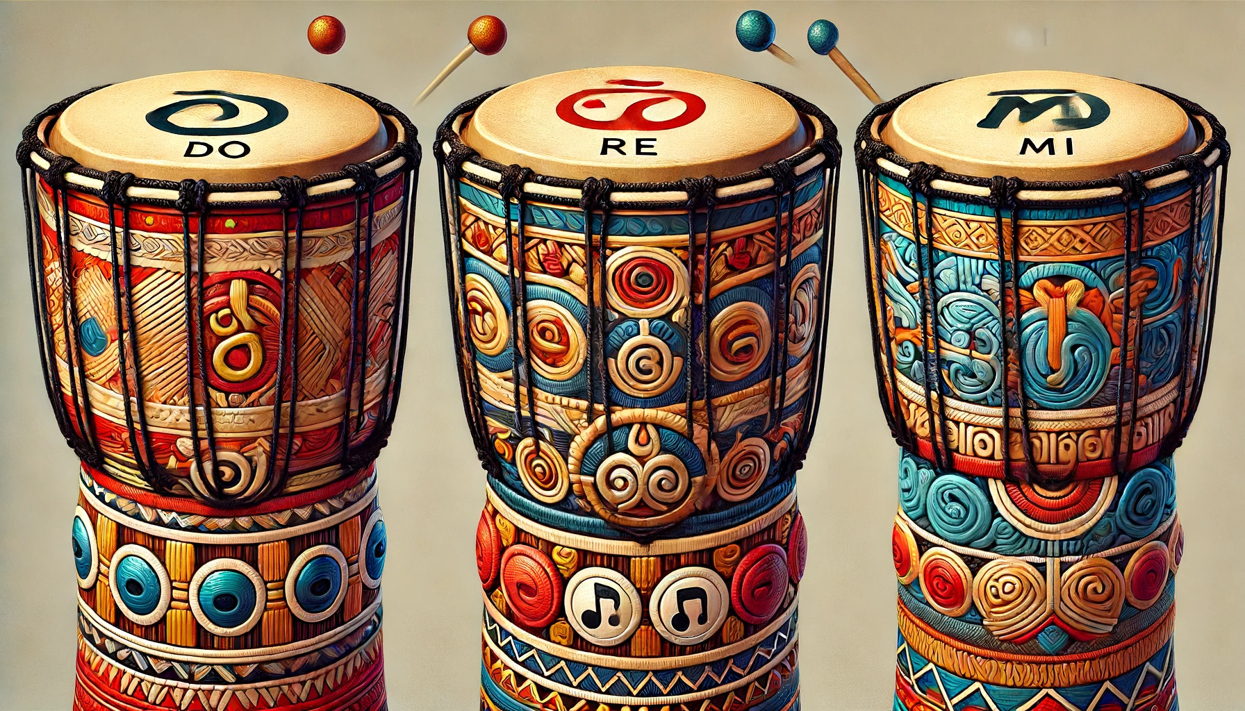 Números, alfabeto, acentos y pronunciación