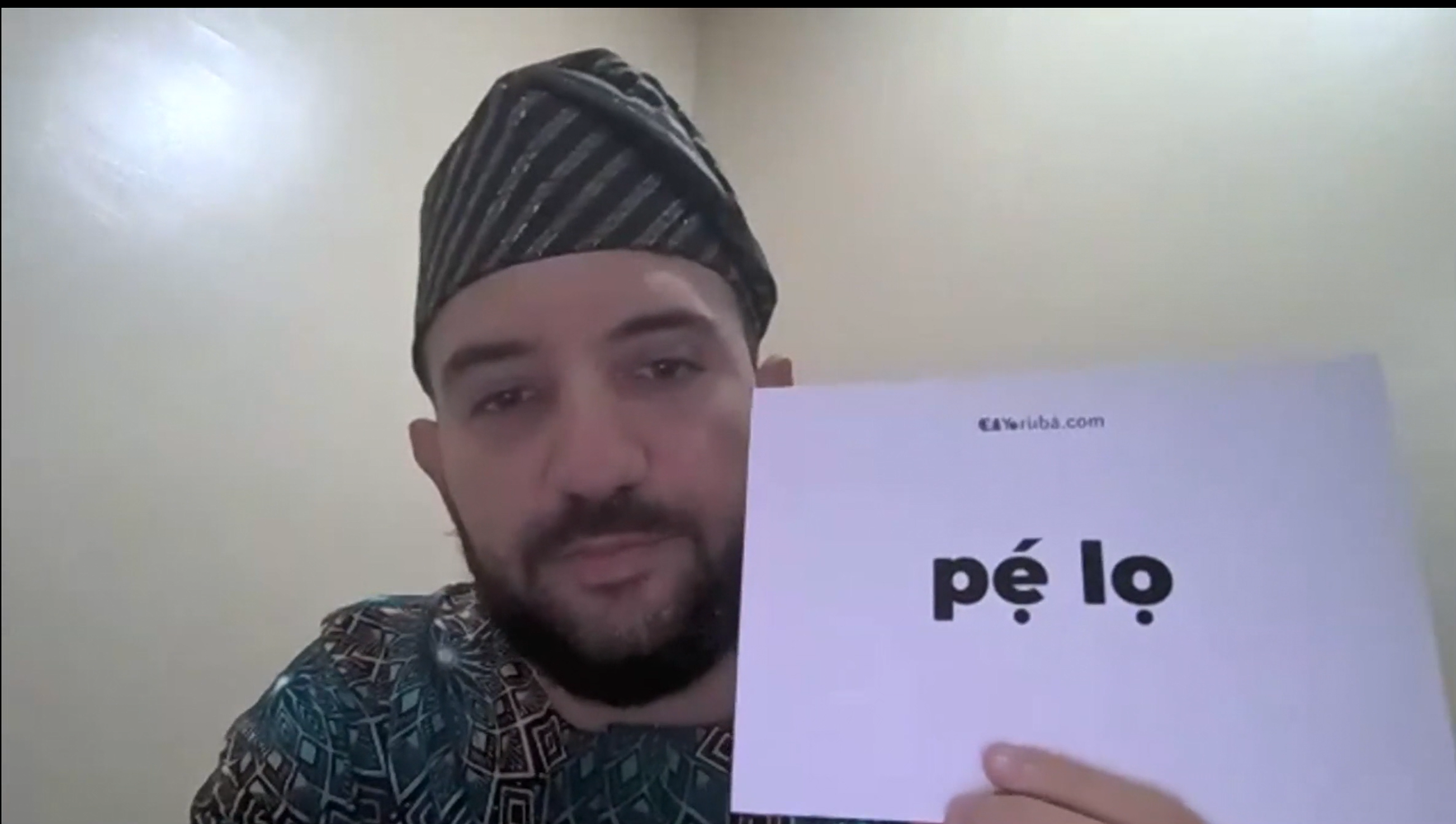 Onceava clase grupal: movimiento