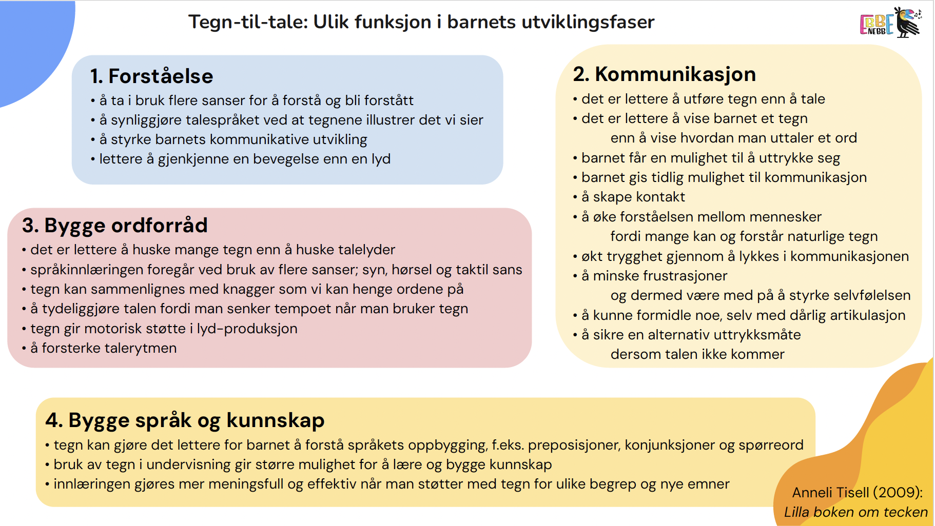 TTT: Ulike funksjoner.pdf