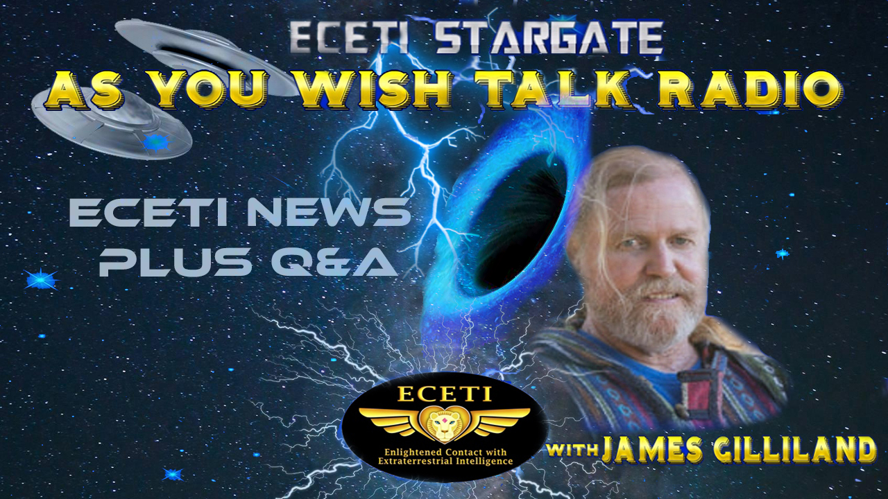 AYW ECETI NEWS PLUS Q&A - 05/12/2024, 03:51:01