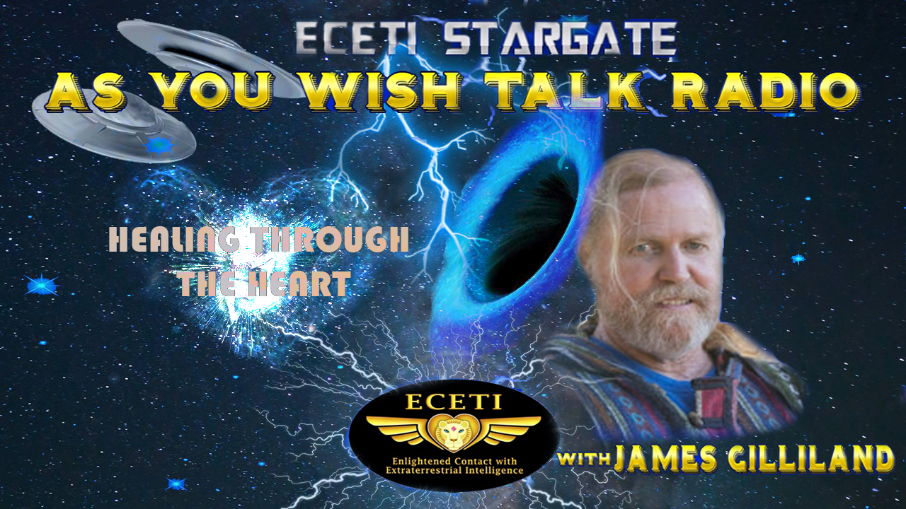 AYW` HEALING TROUGH THE HEART - 06/02/2024, 04:00:45