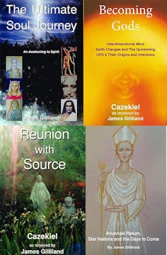 ALL 4 ECETI BOOKS AD