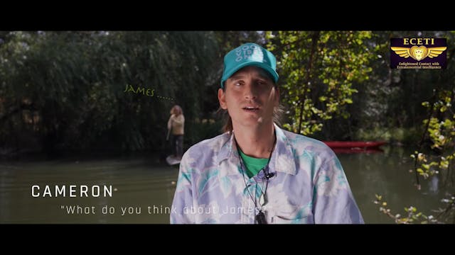 OVER BOARD at Eceti Ranch_1080p