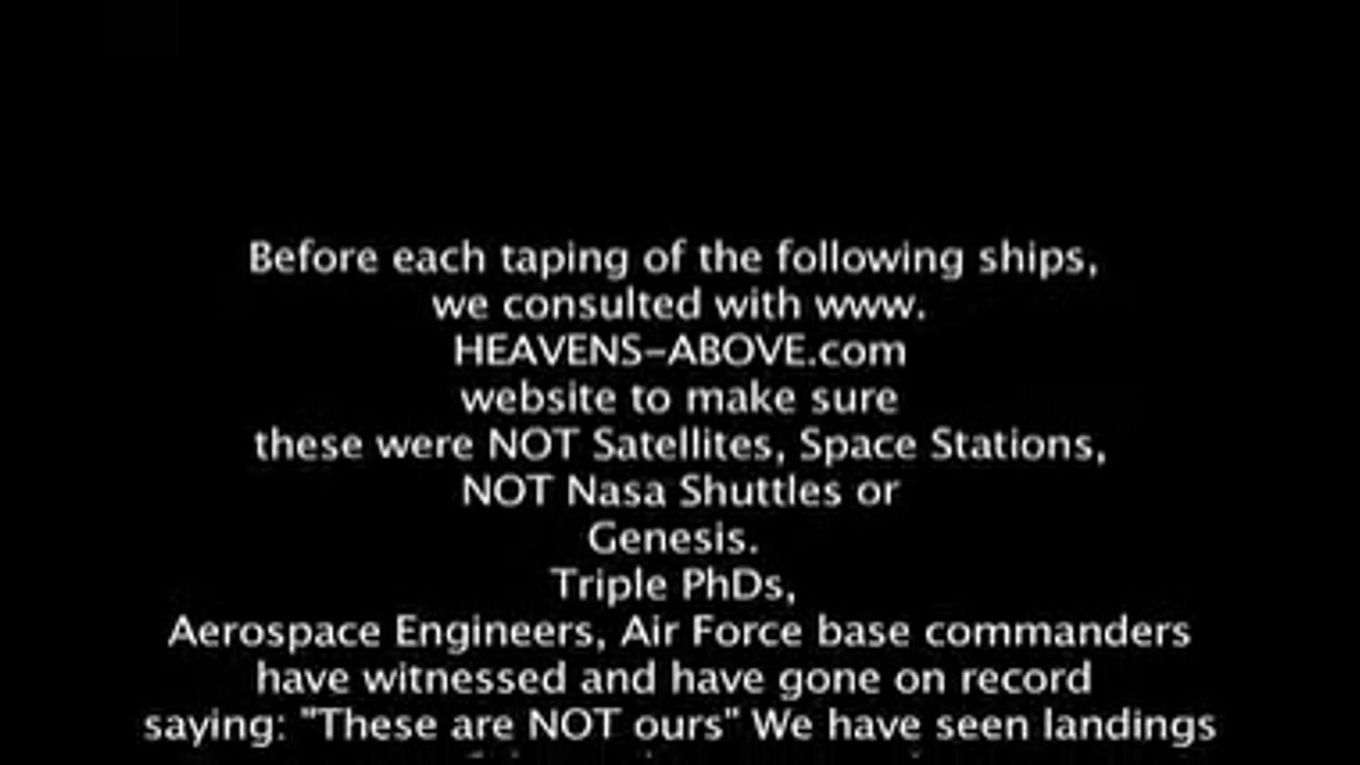 ECETI Ufo Power Up 3