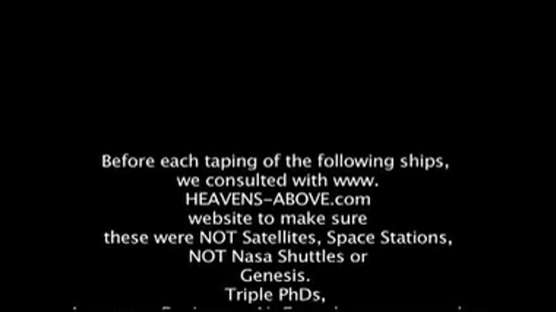 ECETI Ufo Power Up 20