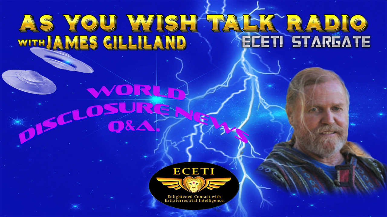 Time Folds Solar Flares DOGE end of Tyranny - 05/18/2025, 04:00:47