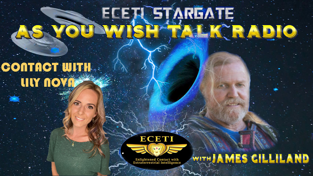 AYW~ CONTACT WITH LILY NOVA - 06/09/2024, 04:03:25