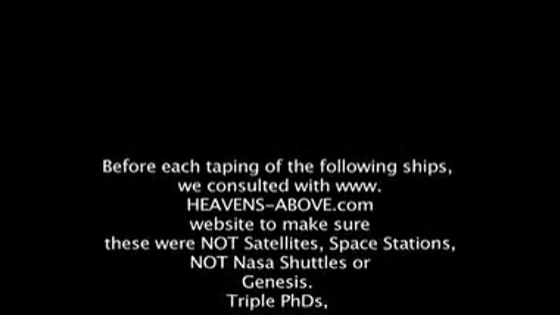 ECETI Ufo Power Up 2