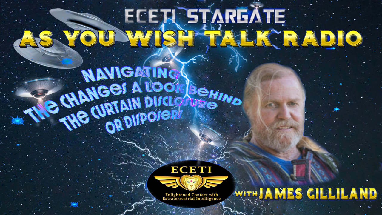 Navigating the changes a look behind the curtain Disclosure or disposers