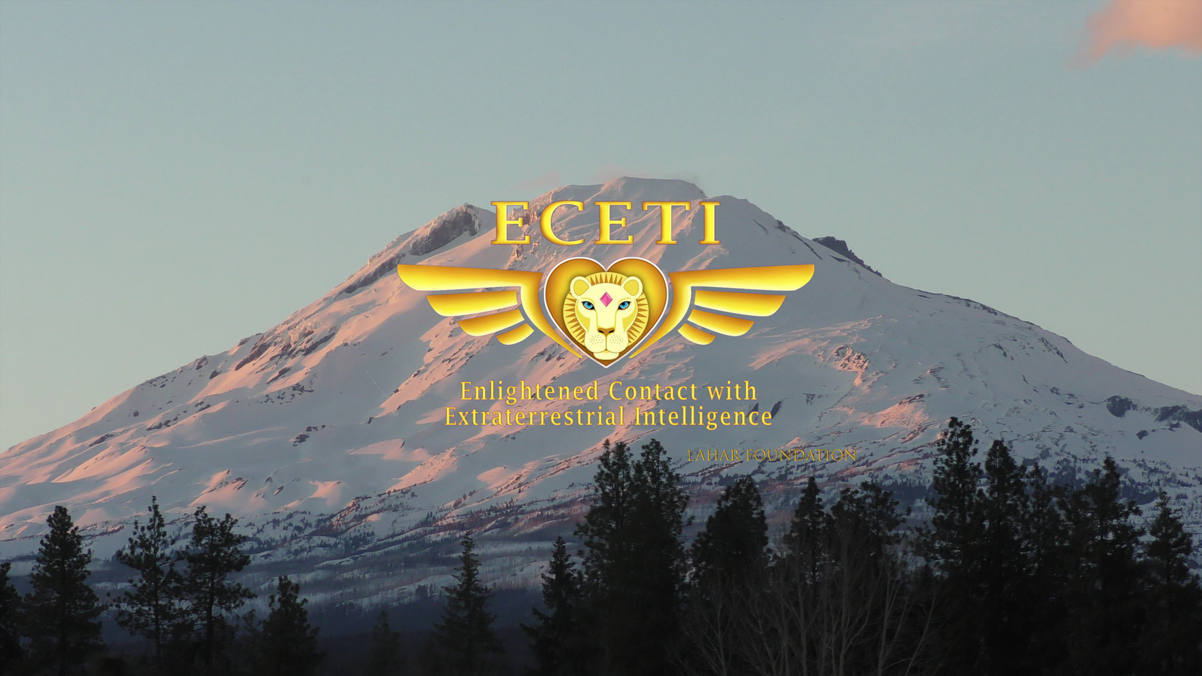 As You Wish Talk Radio & ECETI STARGA...