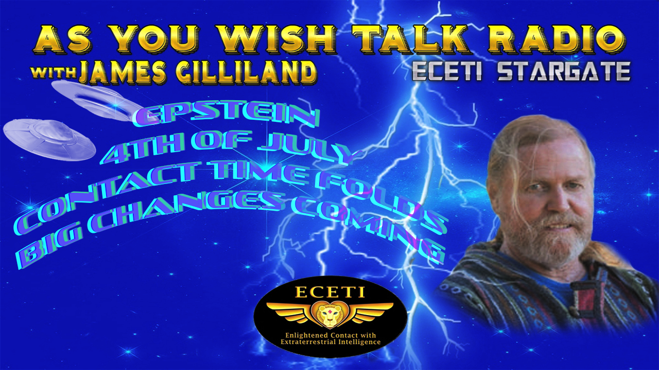 EPSTEIN 4TH OF JULY CONTACT TIME FOLDS BIG CHANGES COMING - 07/13/2025, 04:00:23