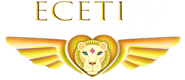 ECETISTAREGATE.TV AD 