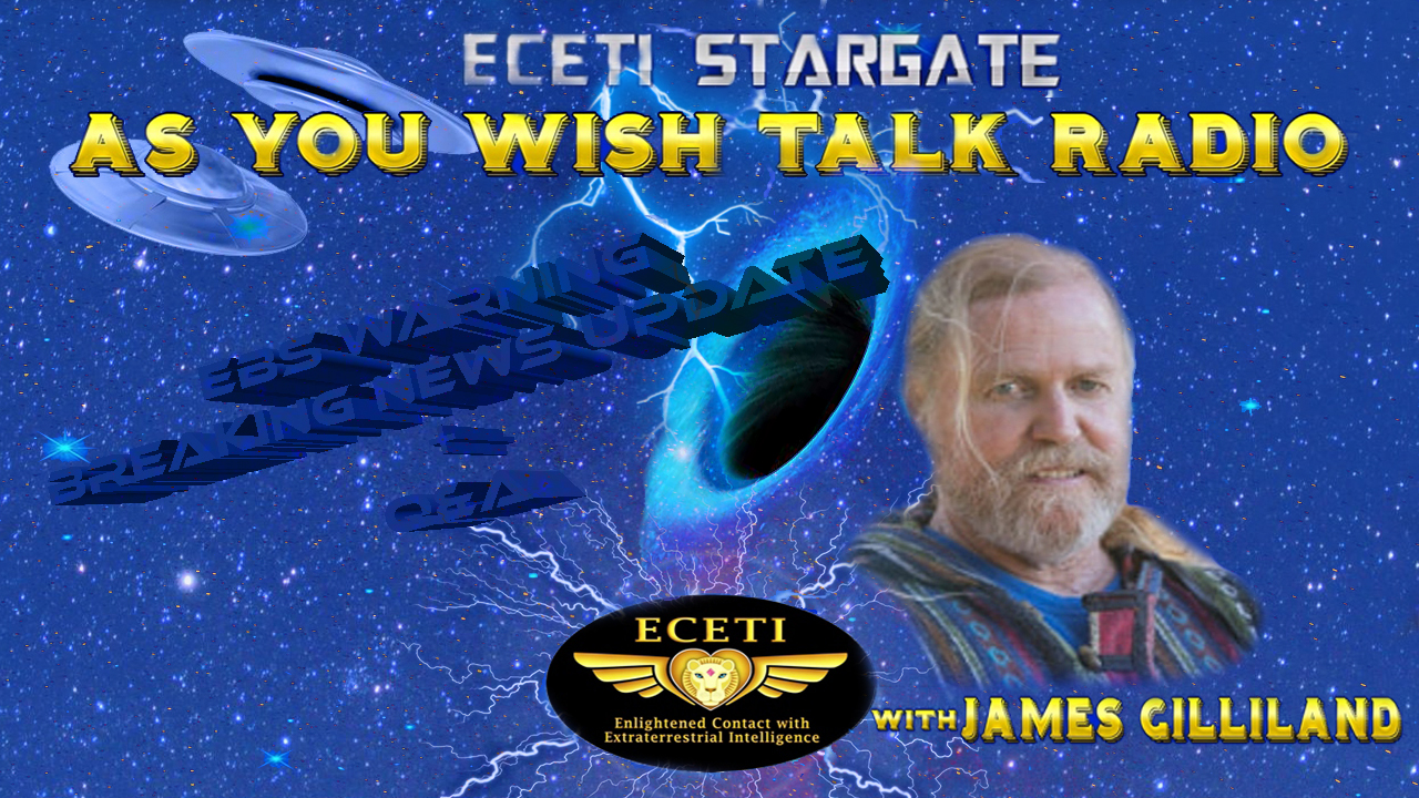 AYW~EBS WARNING BREAKING NEWS UPDATE +Q&A - 10/01/2023, 04:01:52