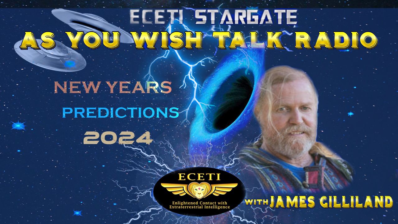 AYW~NEW YEARS PREDICTIONS ~ 2024~ - 01/14/2024, 05:05:13