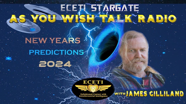AYW~NEW YEARS PREDICTIONS ~ 2024~ - 01/14/2024, 05:05:13