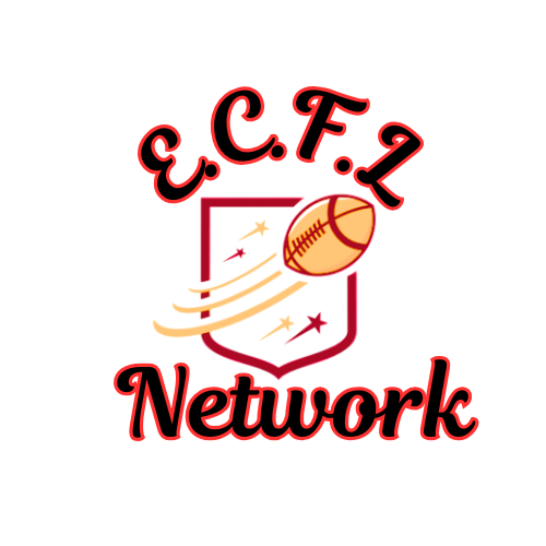 2024 ECFL Summer Season
