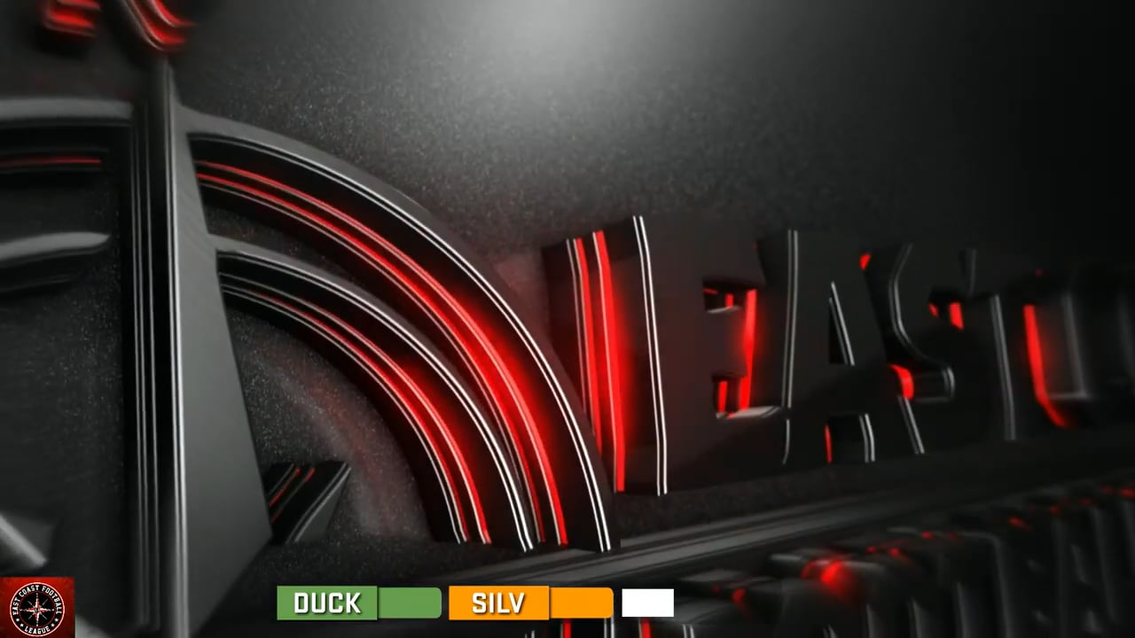 2024 XENITH BOWL III