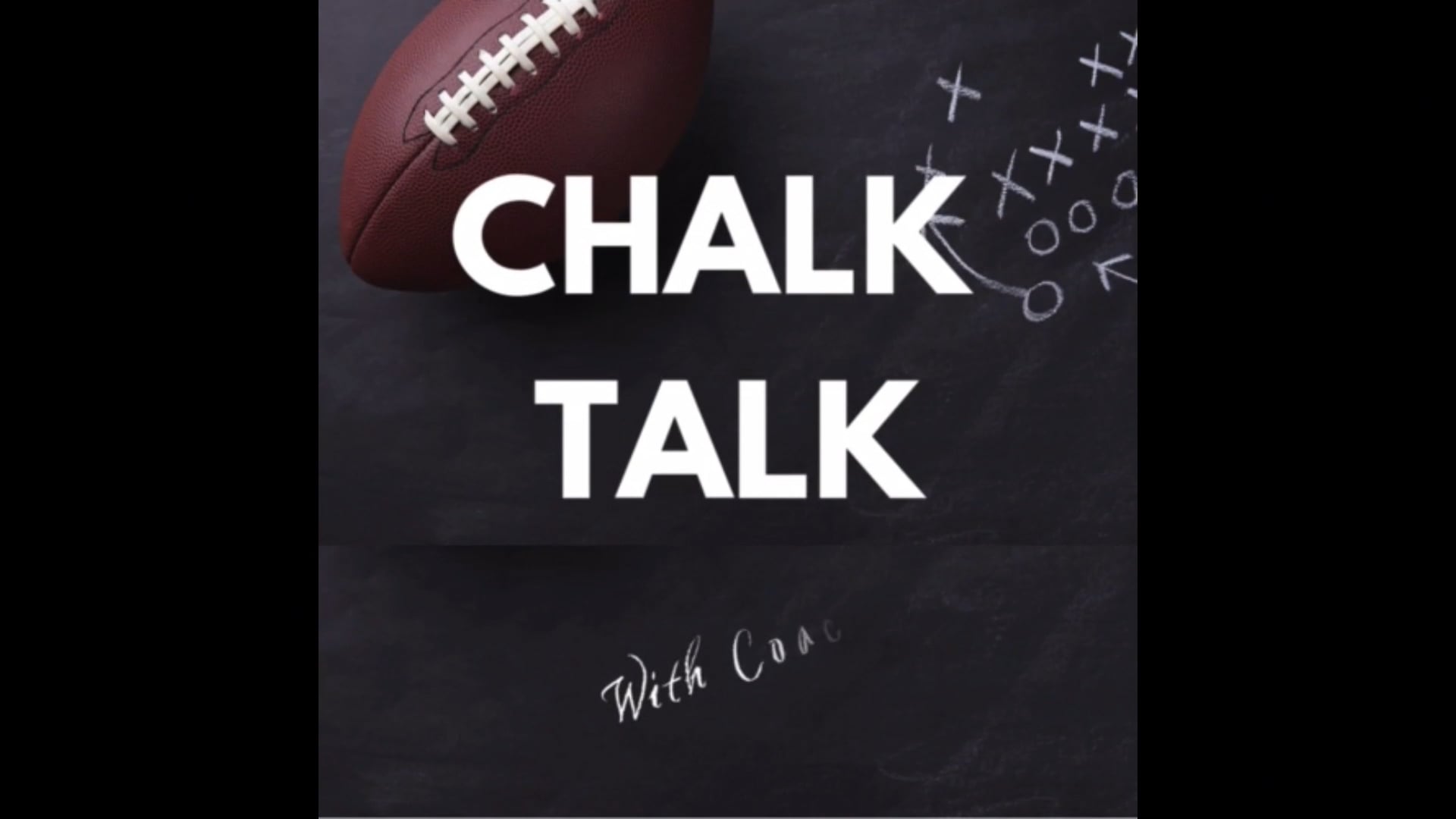 Episode 4 Inside Zone Part 2