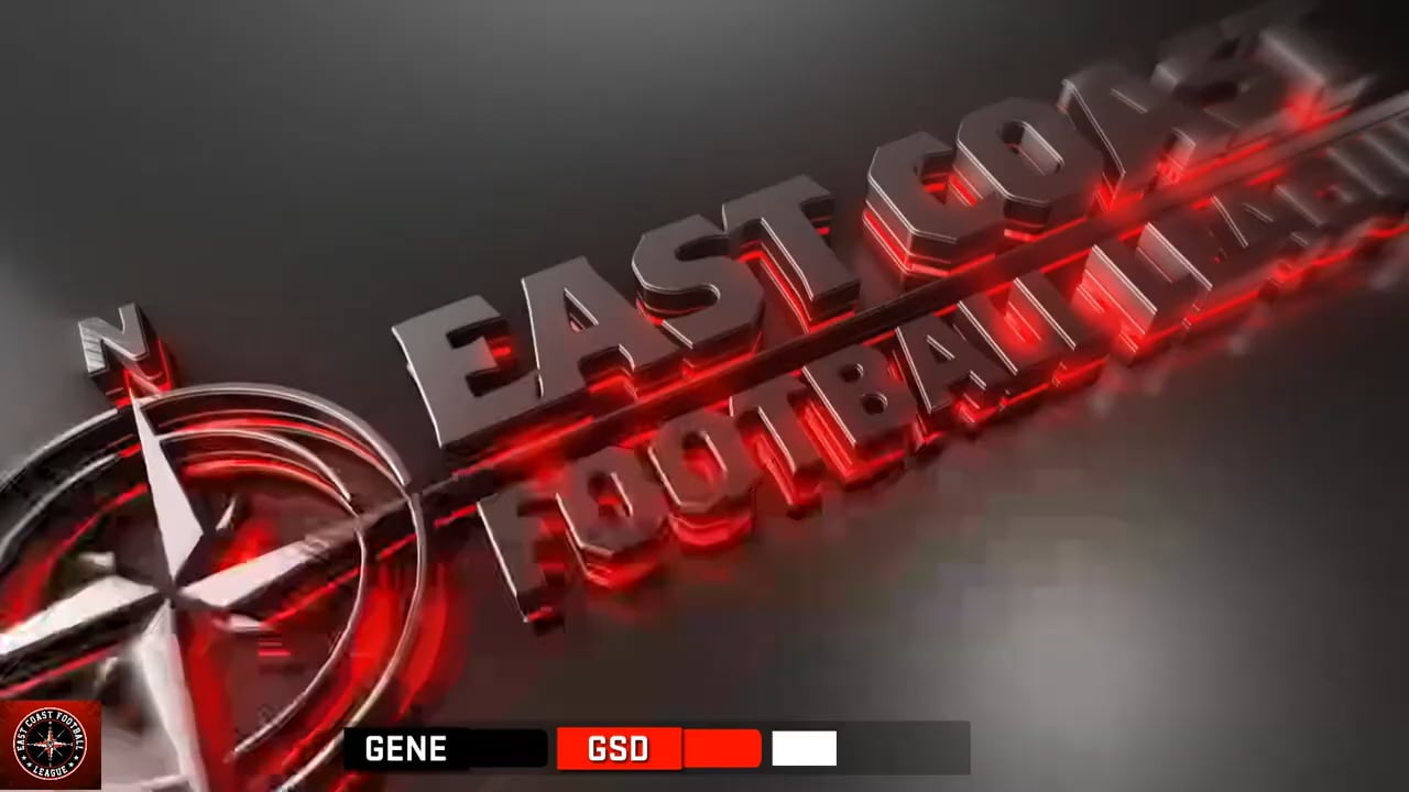 GENERALS VS DESTROYERS