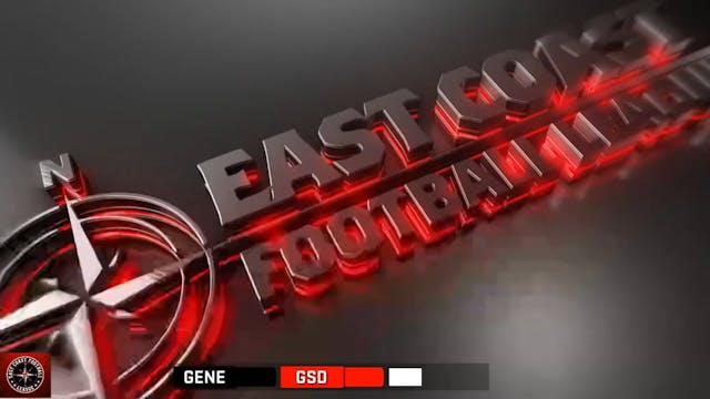 GENERALS VS DESTROYERS