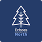 Echoes Of North