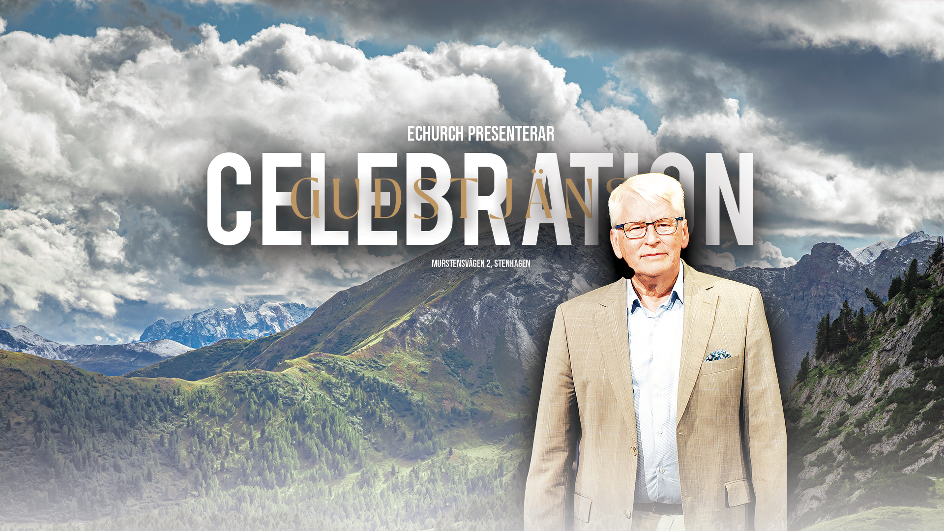 Jesus Kristus har uppstått