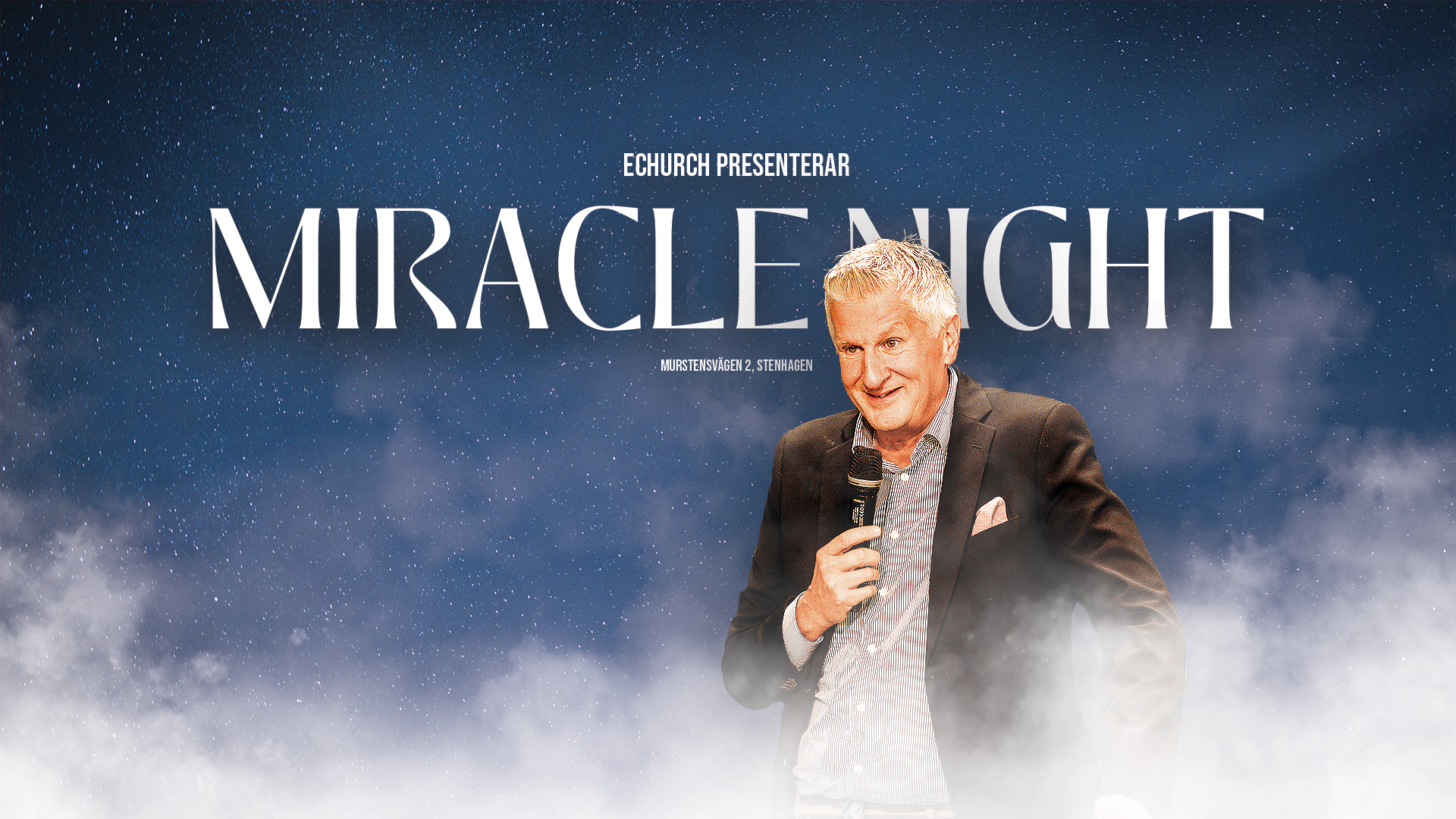 Dom rörde vid honom