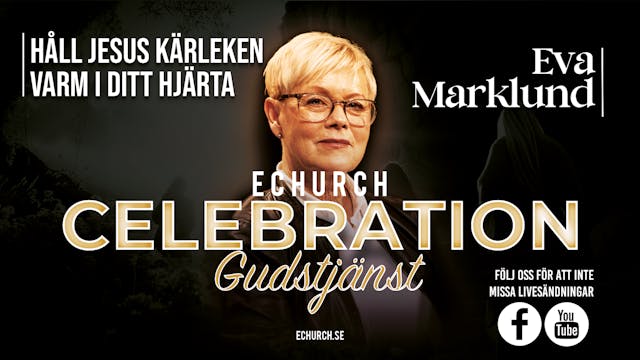 Håll Jesus kärleken varm i ditt hja...