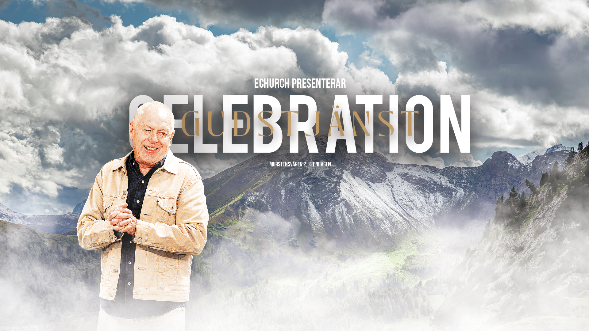 Sverige i vågskålen