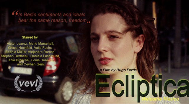 Ecliptica