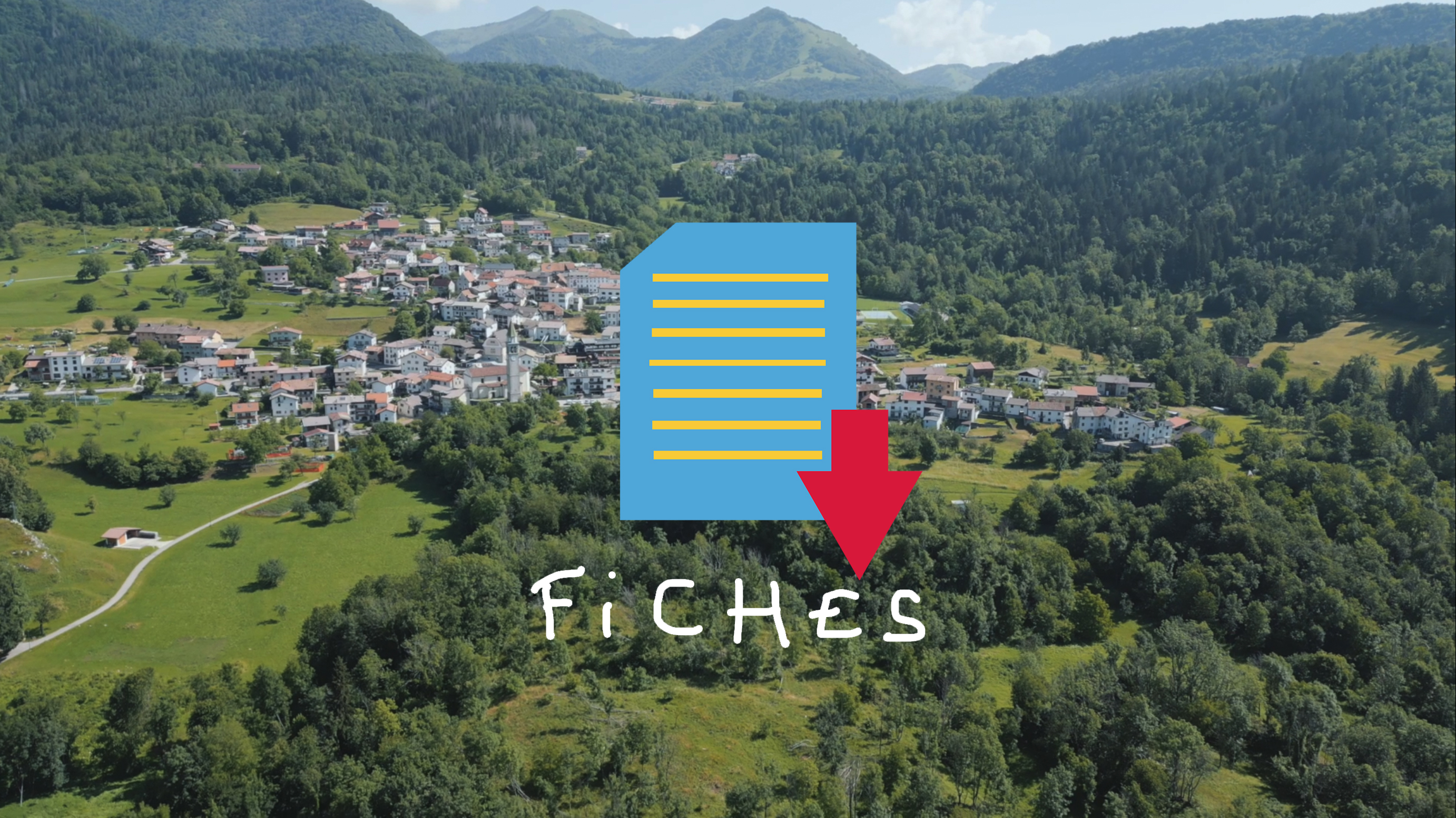 Fiches Épisodes la Masterclass