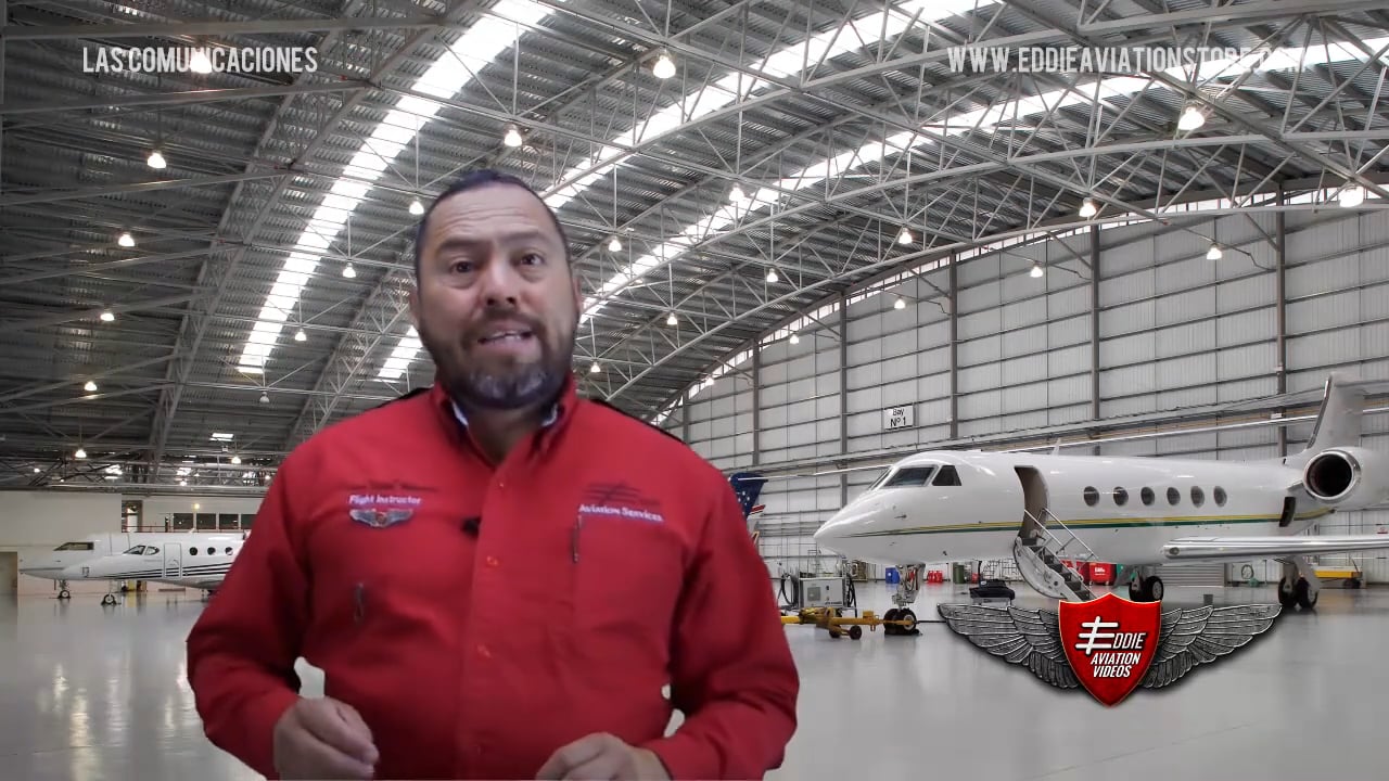 34 - Herramientas para aprender el inglés de la aviación