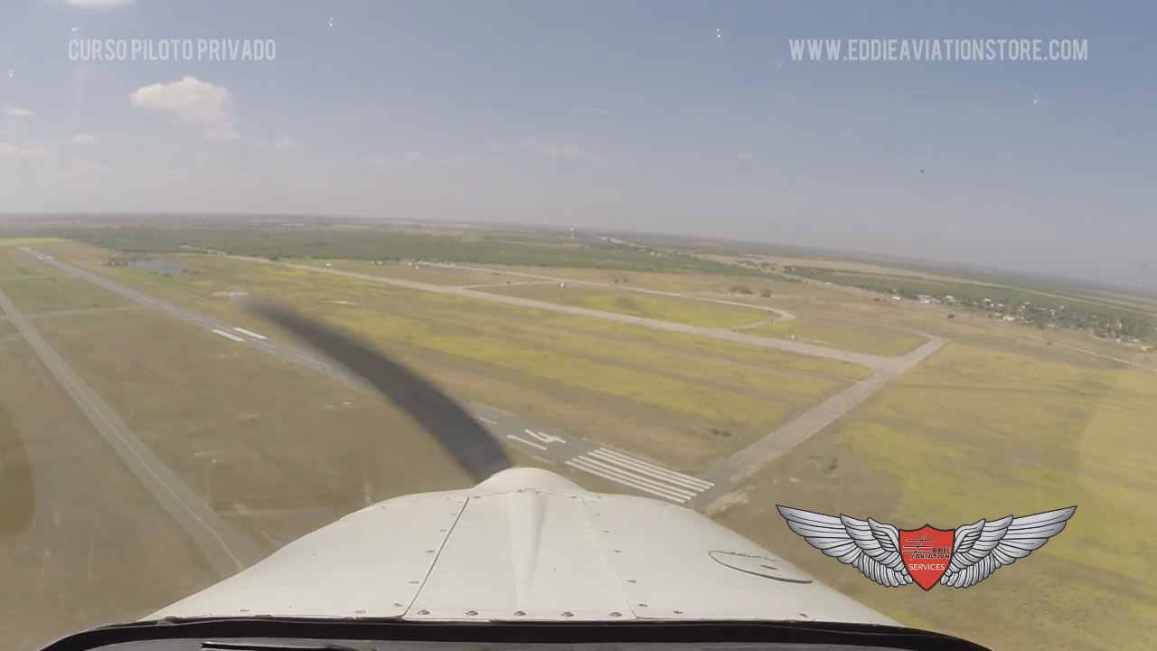 5.42 Aproximación sin potencia