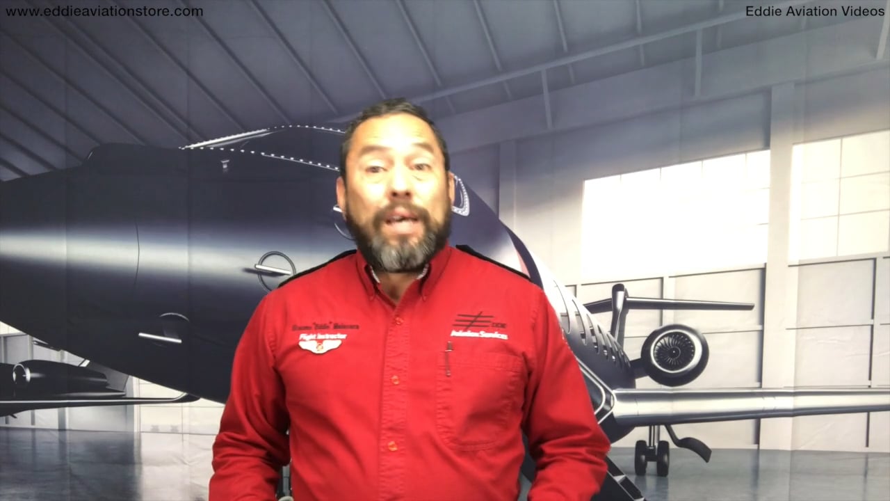 8. ¿Qué hace el piloto cuando hay turbulencia?