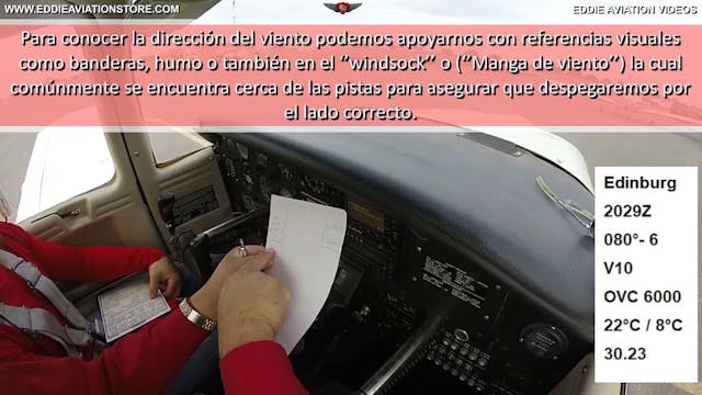 11. ¿Cómo se realiza el rodaje a la p...