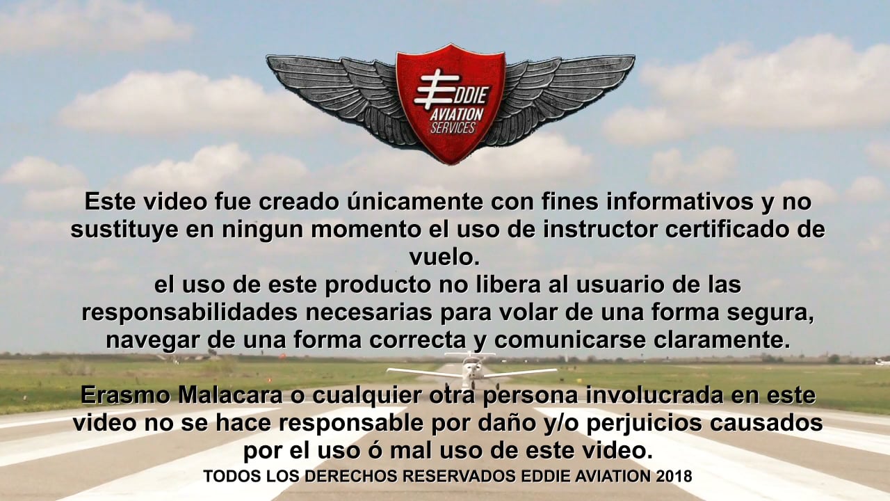 1.2 El Ala
