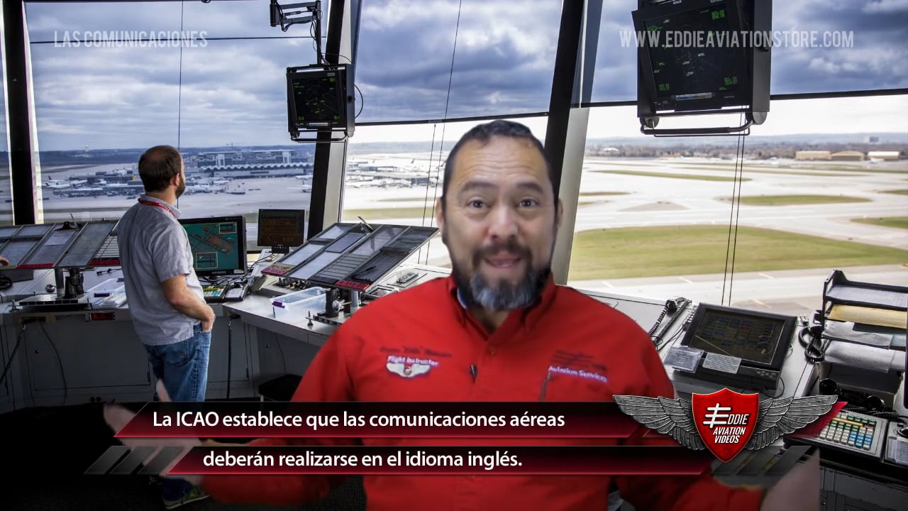 33 - La importancia del inglés